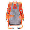 Deuter Speed Lite 21 - Walking backpack