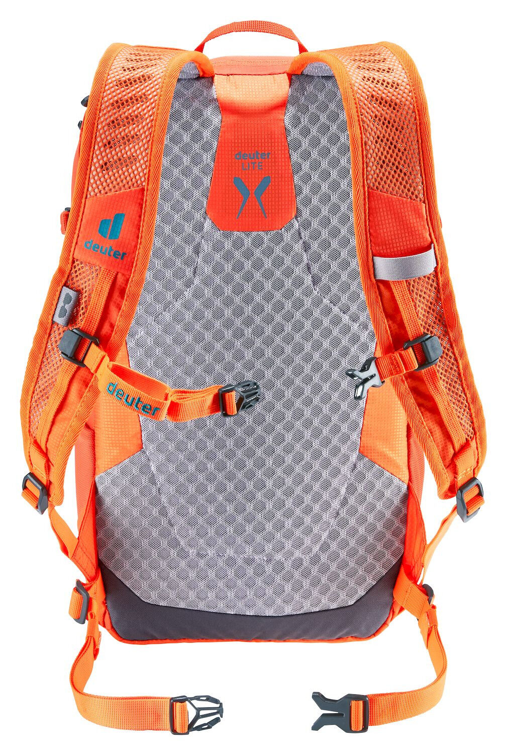 Deuter Speed Lite 21 - Walking backpack