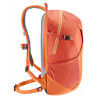 Deuter Speed Lite 21 - Walking backpack