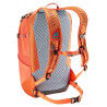 Deuter Speed Lite 21 - Walking backpack