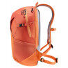 Deuter Speed Lite 21 - Zaino da escursionismo