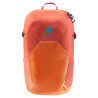 Deuter Speed Lite 21 - Walking backpack