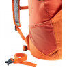 Deuter Speed Lite 21 - Walking backpack