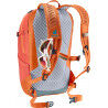 Deuter Speed Lite 21 - Walking backpack