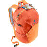 Deuter Speed Lite 21 - Walking backpack