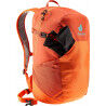 Deuter Speed Lite 21 - Walking backpack