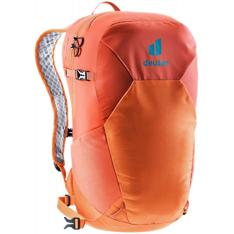 Deuter Speed Lite 21 - Plecak turystyczny | Hardloop