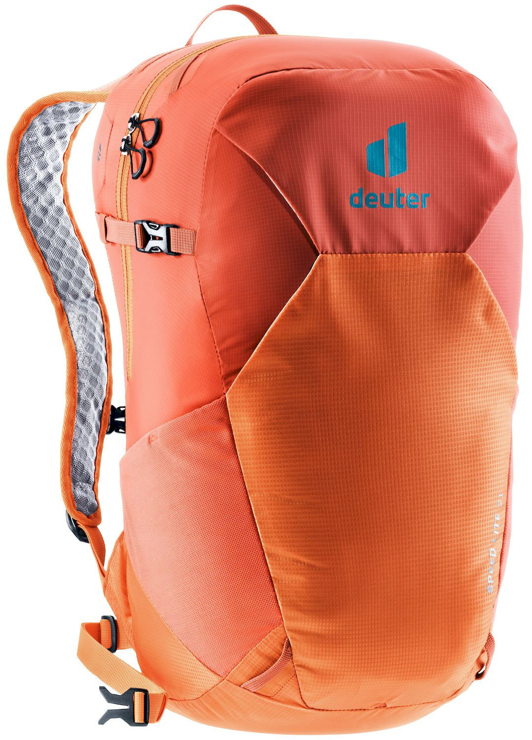 Deuter Speed Lite 21 - Walking backpack