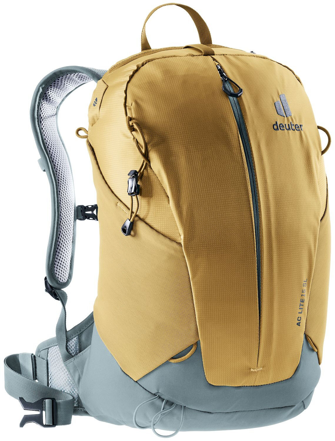 Deuter AC Lite 15 SL - Walking backpack - Women's