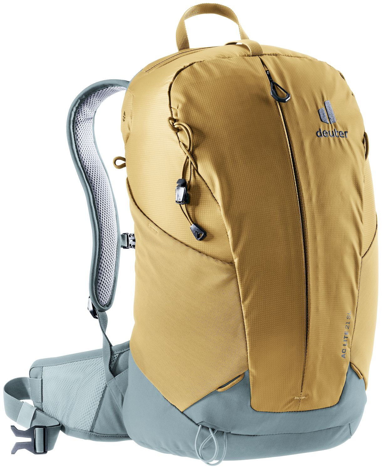 Deuter AC Lite 21 SL - Walking backpack - Women's
