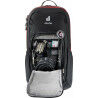 Deuter Bike I 14 - Zaino ciclismo