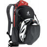 Deuter Bike I 14 - Zaino ciclismo