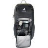 Deuter Bike I 20 - Plecak rowerowy meski | Hardloop