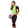 Deuter Superbike 14 EXP SL - Zaino ciclismo - Donna