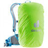 Deuter Race - Fahrradrucksack
