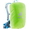 Deuter Race Air - Zaino ciclismo