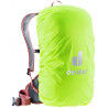 Deuter Race EXP Air - Sac à dos vélo homme | Hardloop