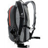 Deuter Bike I 14 - Zaino ciclismo