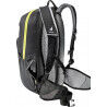 Deuter Bike I 20 - Plecak rowerowy meski | Hardloop