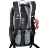 Deuter Bike I 14 - Zaino ciclismo