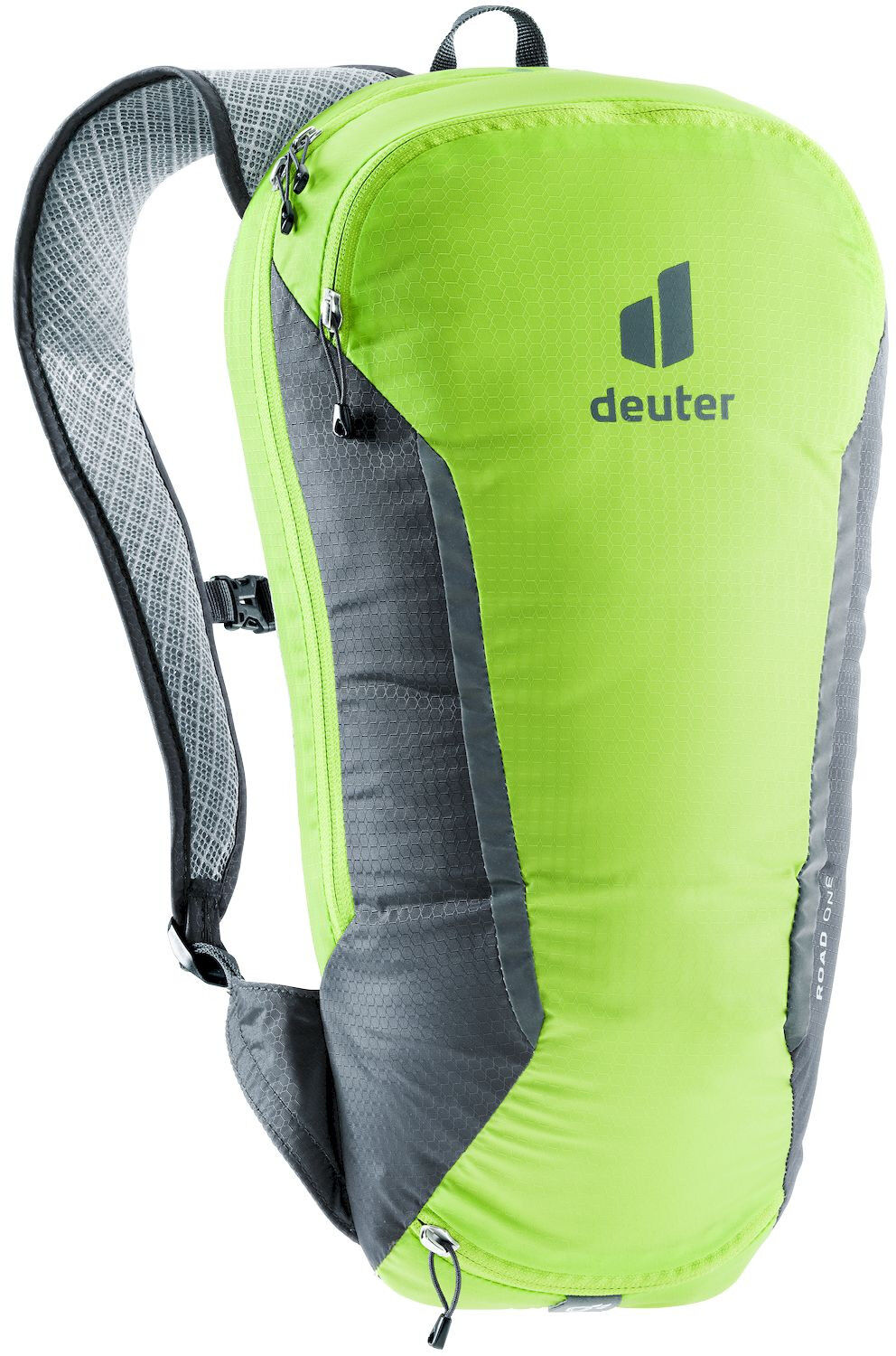 Deuter Road One - Cycling backpack
