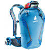 Deuter Race - Fahrradrucksack