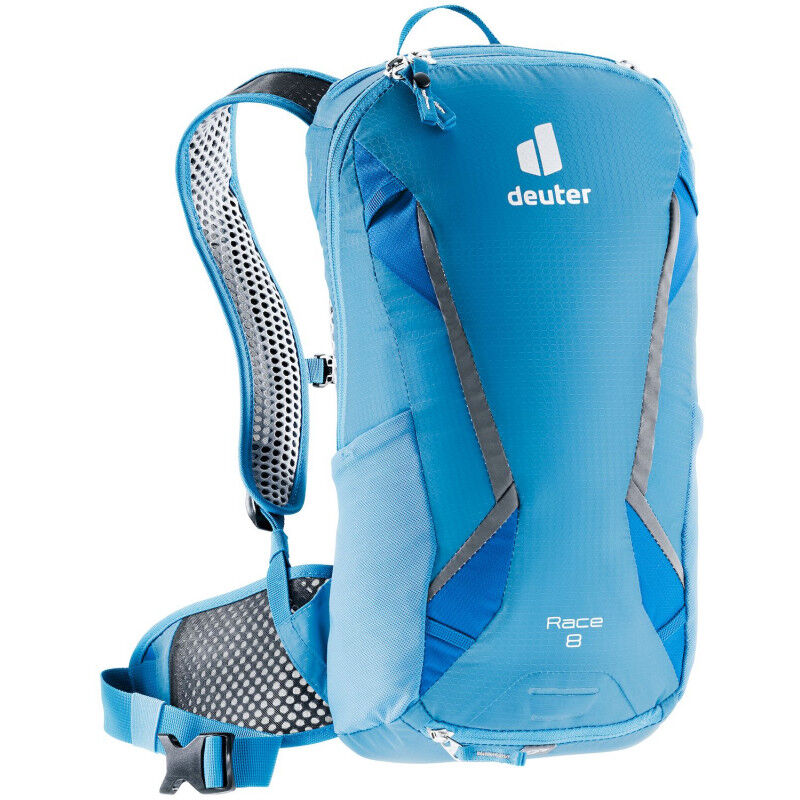 Deuter Race - Fahrradrucksack