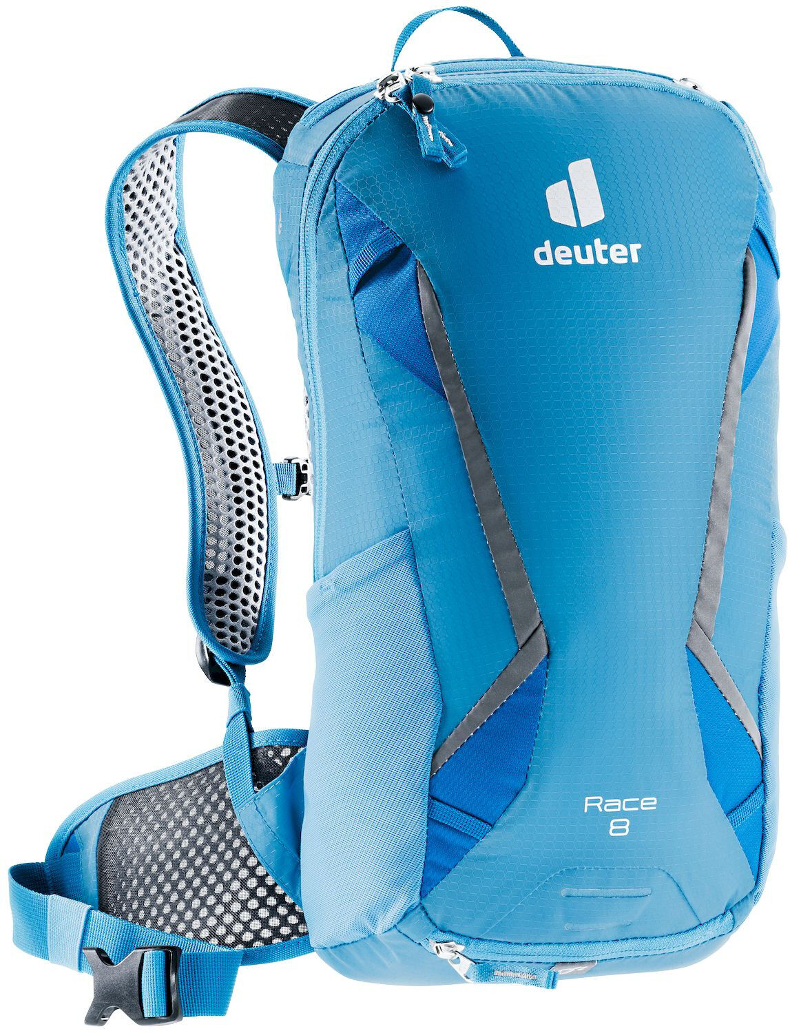 Deuter Race - Cycling backpack