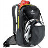 Deuter Bike I 20 - Plecak rowerowy meski | Hardloop