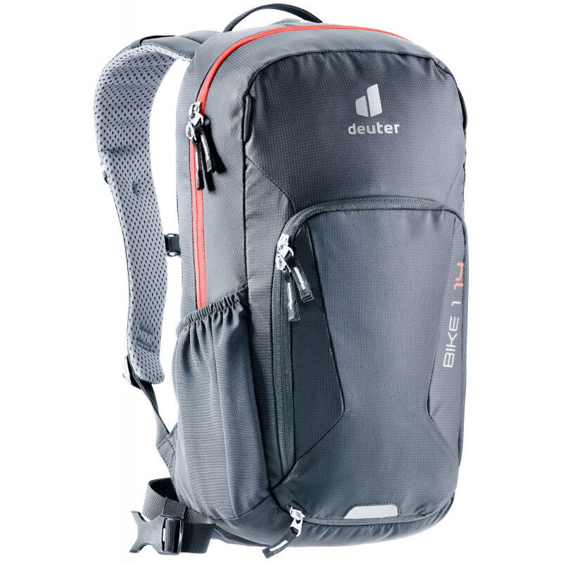 Deuter Bike I 14 - Zaino ciclismo