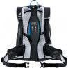 Deuter Superbike 14 EXP SL - Zaino ciclismo - Donna