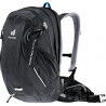 Deuter Superbike 14 EXP SL - Zaino ciclismo - Donna