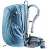 Deuter Superbike 18 EXP - Cycling backpack - Men's