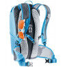 Deuter Race - Fahrradrucksack