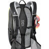Deuter Bike I 20 - Plecak rowerowy meski | Hardloop
