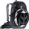 Deuter Superbike 14 EXP SL - Zaino ciclismo - Donna