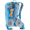 Deuter Race Air - Cycling backpack