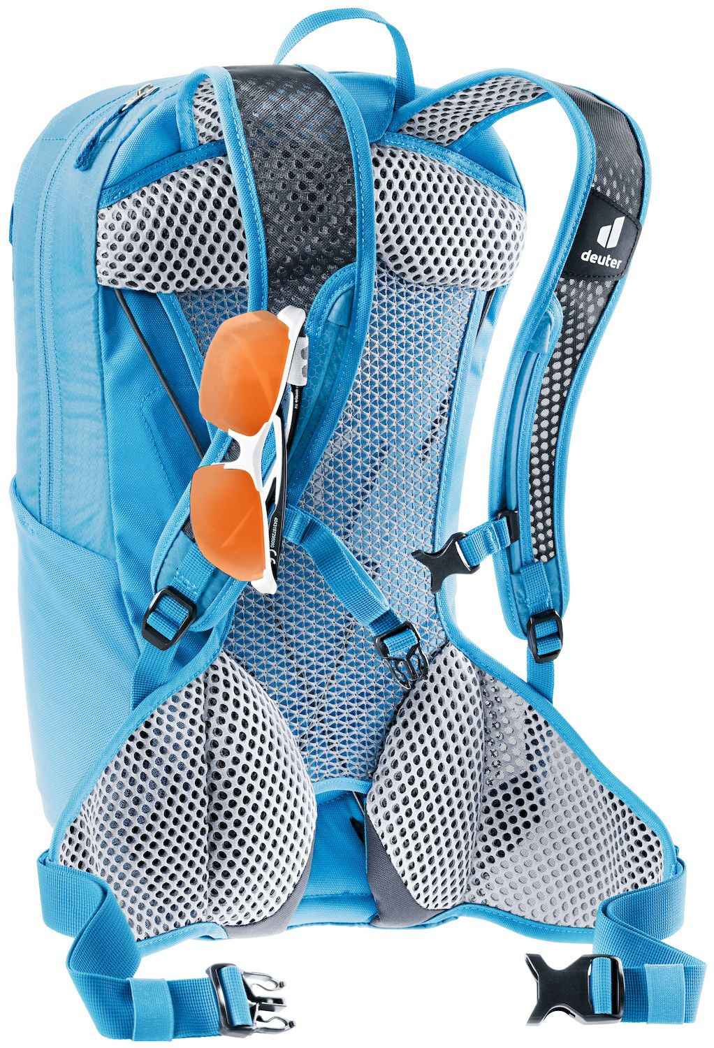 Deuter Race Air - Cycling backpack