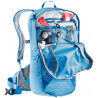 Deuter Race Air - Cycling backpack