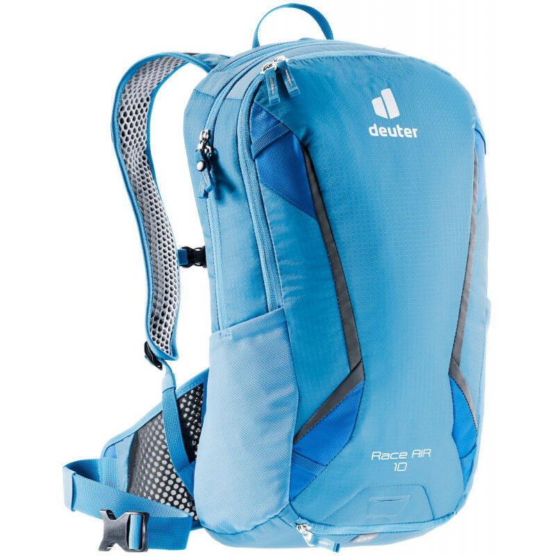 Deuter Race Air - Cycling backpack