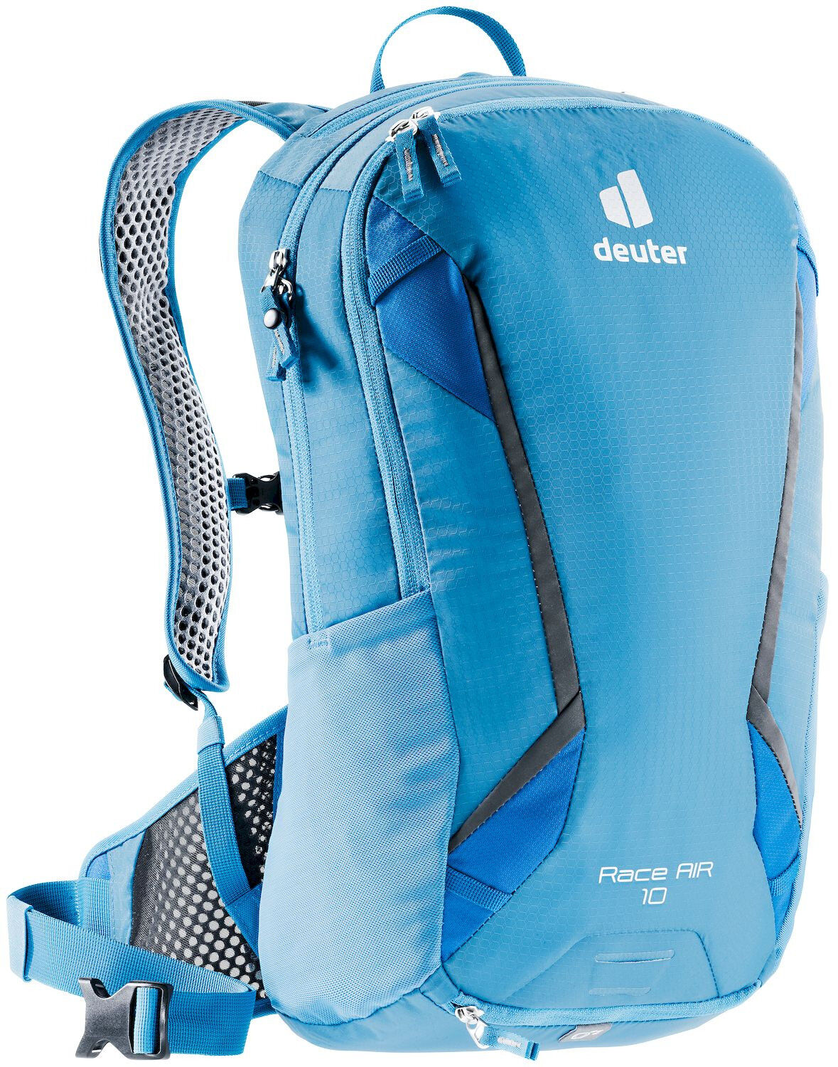 Deuter Race Air - Cycling backpack