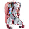 Deuter Race EXP Air - Sac à dos vélo homme | Hardloop