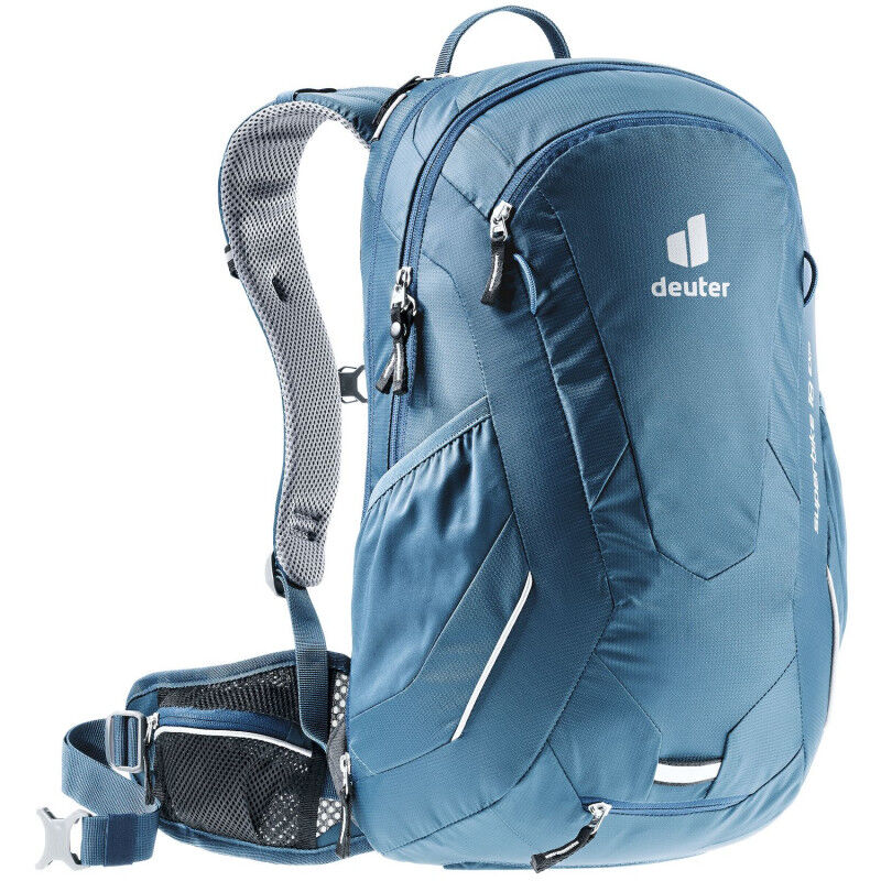 Deuter Superbike 18 EXP - Zaino ciclismo - Uomo