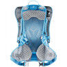 Deuter Race Air - Cycling backpack