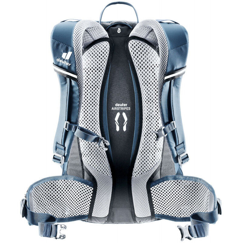 Deuter Superbike 18 EXP - Plecak rowerowy meski | Hardloop