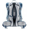Deuter Superbike 18 EXP - Cycling backpack - Men's