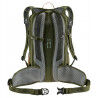 Deuter Compact EXP 14 - Sac à dos vélo homme | Hardloop
