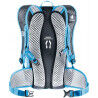 Deuter Race - Fahrradrucksack