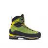 Asolo Elbrus GV - Buty górskie damskie | Hardloop