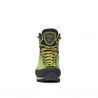 Asolo Elbrus GV - Buty górskie damskie | Hardloop